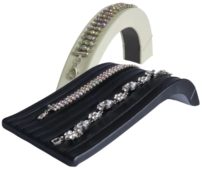 Bracelet Stand